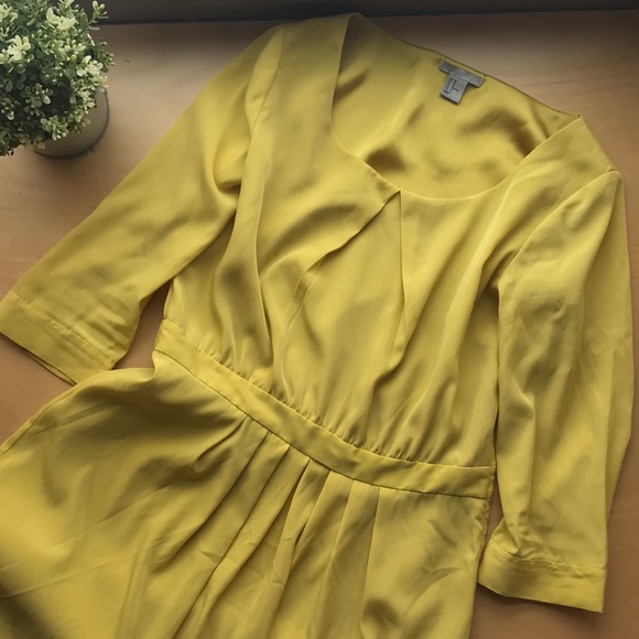 H&M Dresses & Skirts - H&M dress